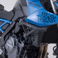 SW MOTECH Crash Bar Suzuki Gsx-85 800 23-24 Sbl.05.846.10000/B