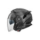 PREMIER HELMETS JT5 Carbon Helmet 2024 Model