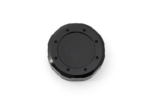 Pro Bolt Front Brake Reservoir Cap For Honda CB 1000 R 88-17 RESR10Z3BK