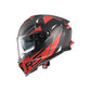 PREMIER HELMETS Typhoon Helmet RS 92BM 2024 Model