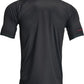 THOR Intense MTB Assist Decoy Jersey Camo Green/Black 2023 Model