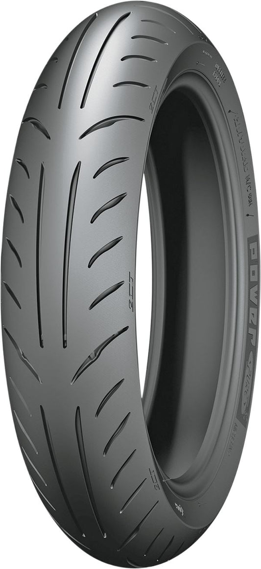 MICHELIN Power Pure™ SC 110/70-12 47L TL Tyre