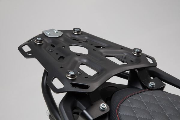 SW MOTECH Adventure-Rack Black Bmw S1000 Xr GPT.07.592.19100/B