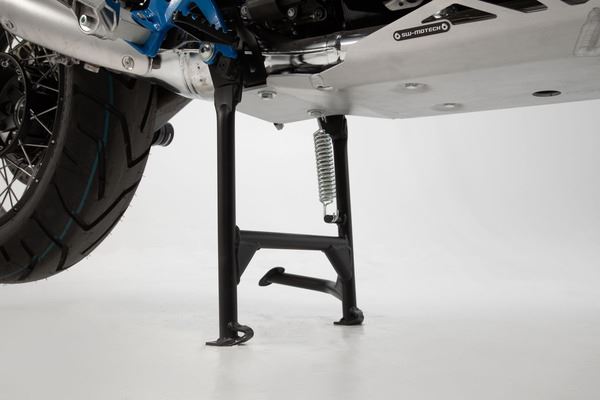 SW MOTECH Centerstand Black Bmw R 1200 Gs Lc R 1200 Gs Rallye HPS.07.782.10000/B