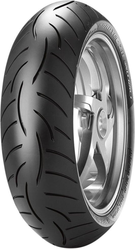 METZELER Roadtec Z8 Interact™ Z8 M 170/60ZR17 (72W) TL Tyre