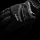 ICON Superduty3™ CE Gloves Black - 2023 Model