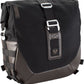 SW MOTECH Side Bag Legend Lc2 R BC.HTA.00.402.10100R