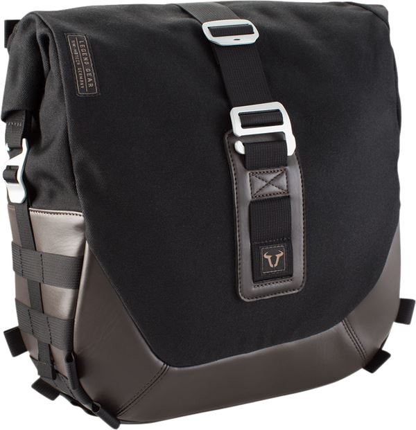 SW MOTECH Side Bag Legend Lc2 R BC.HTA.00.402.10100R