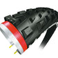 MICHELIN MTB Tyre Force AM Performance 27.5X2.80