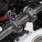 SW MOTECH Bar Riser For 28mm Handle EH000392410020B