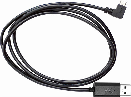 SENA Headset/Intercom Cable USB Type-C SC-A0327