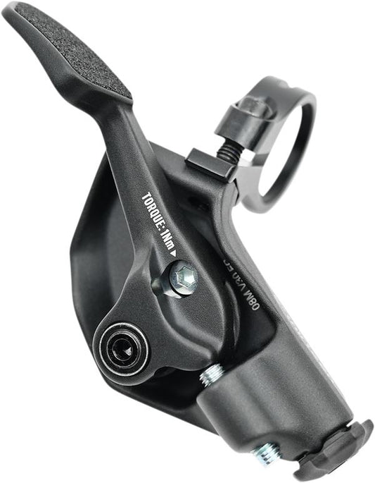 E*Thirteen Vario™ 1x Dropper Lever SP2UPA-104