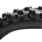 MOTOZ Terrapactor S/T TPS 70/100-17 40L TT Tyre