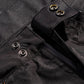 ICON PDX3™ Motorcycle Overpants 2023 Model