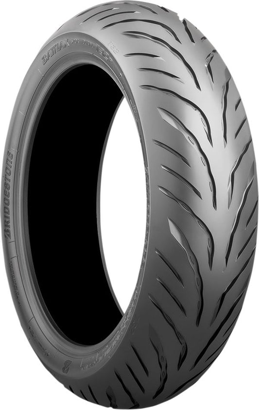 BRIDGESTONE Battlax Sport Touring T32 GT GT 170/60ZR17 (72W) TL Tyre