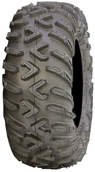 ITP Terracross 25X8X12 Radial 43F E Quad UTV Tyre