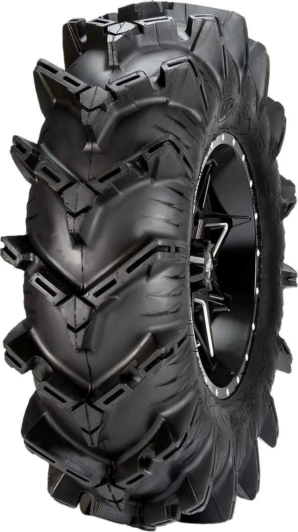 ITP Cryptid 30X9X14 6PR NHS ATV UTV Quad Tyre