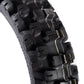 MOTOZ Tractionator Enduro I/T TEI 120/90-18 65R TT Tyre