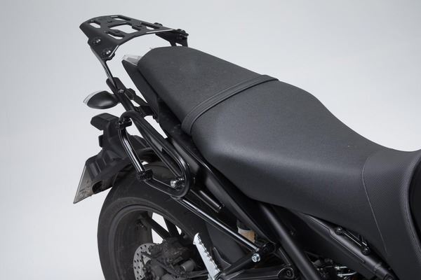 SW MOTECH SLC Side Carrier Left YAMAHA Mt-09 HTA.06.861.10000