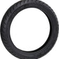 AVON MKII Roadrider MKII F/R 110/80V18 58V TL Tyre