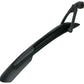 SKS X-Blade Dark 29" + 27,5" 11450