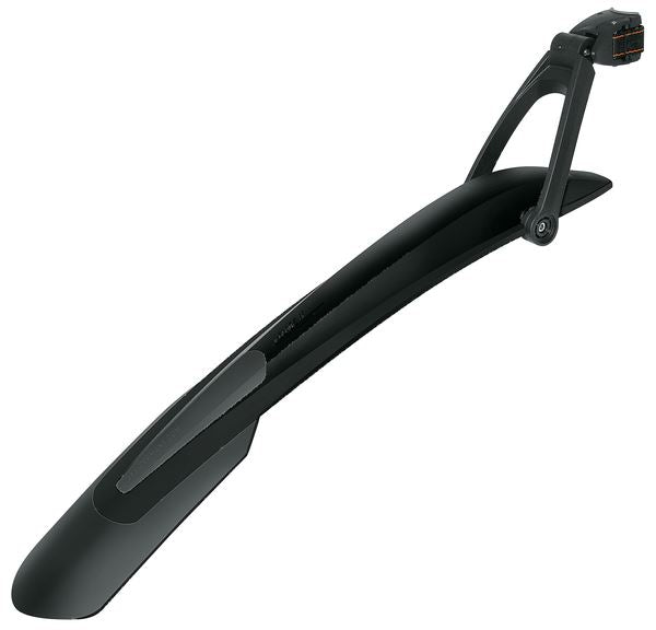 SKS X-Blade Dark 29" + 27,5" 11450