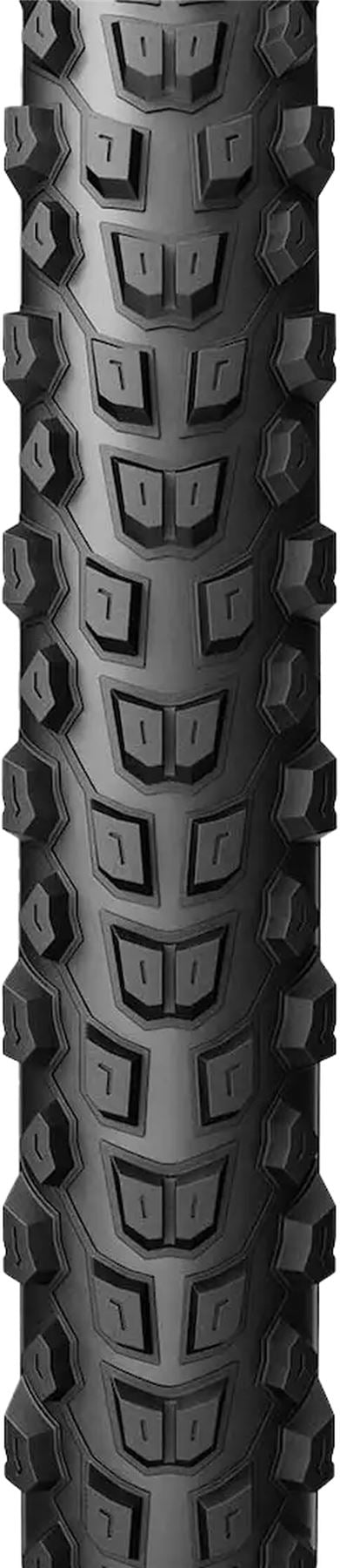 PIRELLI Scorpion™ E-MTB S Tyre 29*2.6 4194400