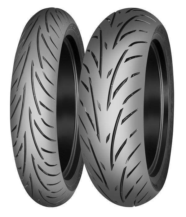 MITAS Touring Force 160/60ZR17 (69W)TL Tyre