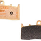 GALFER Brake Pad HH Sintered Sintered Metal FD272G1370