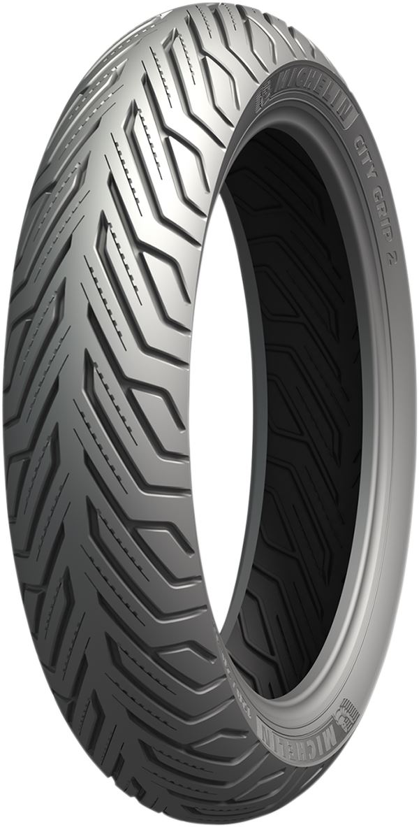 MICHELIN City Grip 2 110/70-13 48S TL Tyre