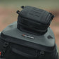 SW MOTECH Pro Plus Accessory Bag BC.HTA.00.308.30000