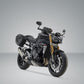 SW MOTECH Pro Blaze H Saddlebag SET To Fit Triumph Speed Triple 1200 RR/RS 21-23 BC.HTA.11.740.31200