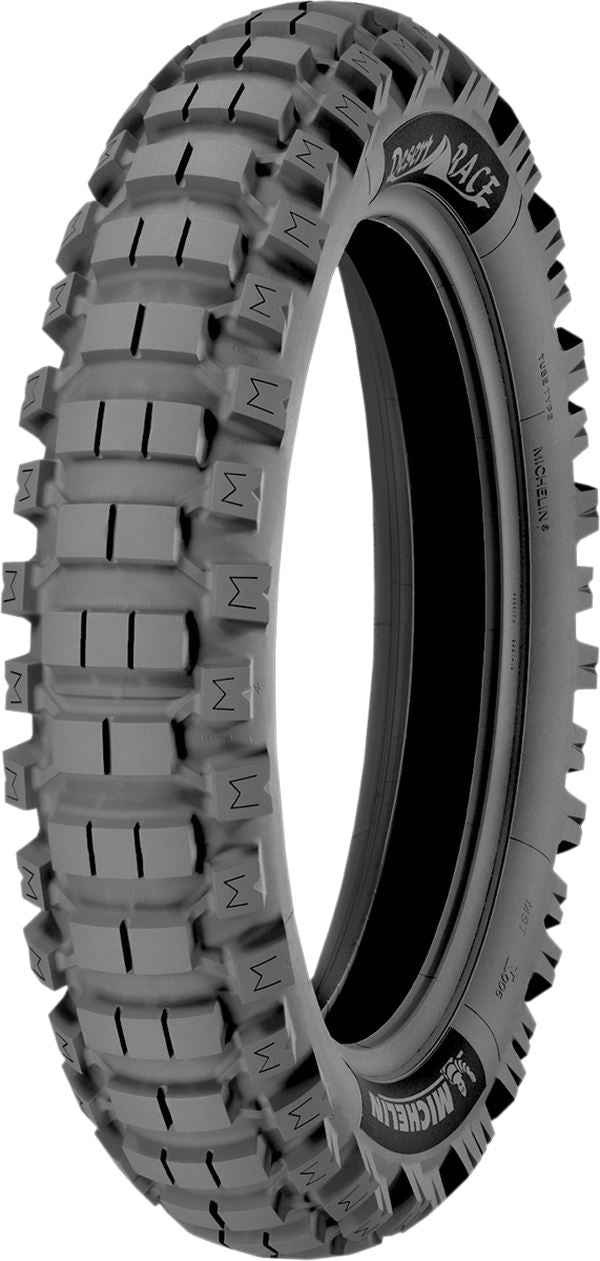 MICHELIN Desert Race 140/80-18 70R N Tyre