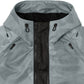 ICON Airform Battlescar™ Motorcycle Jacket 2023 Model