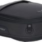 SW MOTECH Tail Bag Ion S BC.HTA.00.201.10000