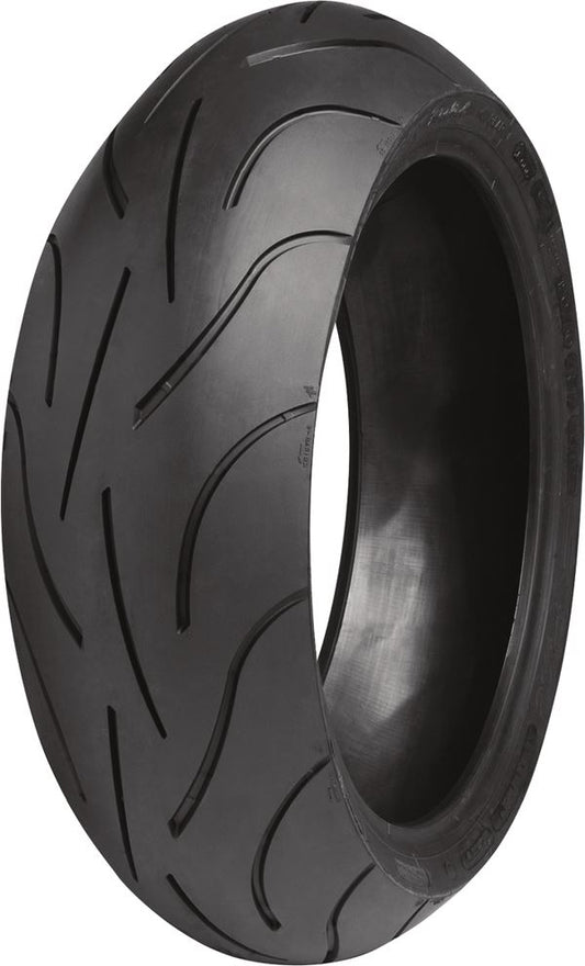 MICHELIN Pilot® Power 2CT 190/55ZR17 (75W)TL Tyre