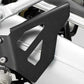 SW MOTECH Brake Cylinder Guard Set SCT.07.174.10400/B