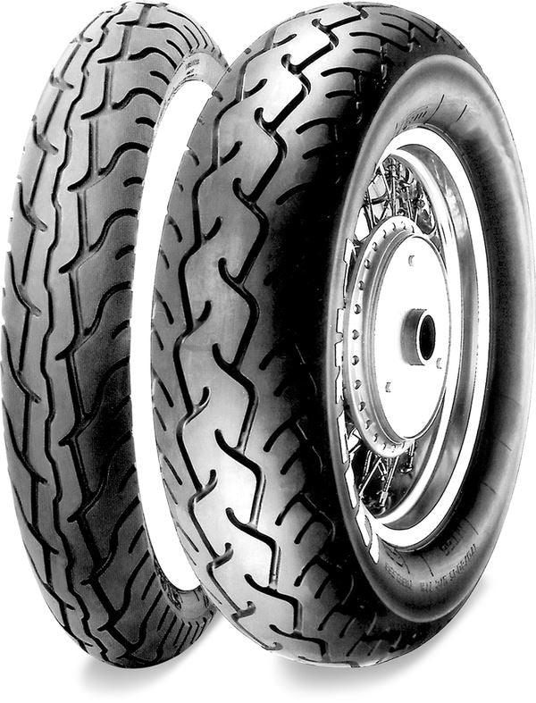 PIRELLI MT66 Route 66 140/90-15 70H TL Tyre