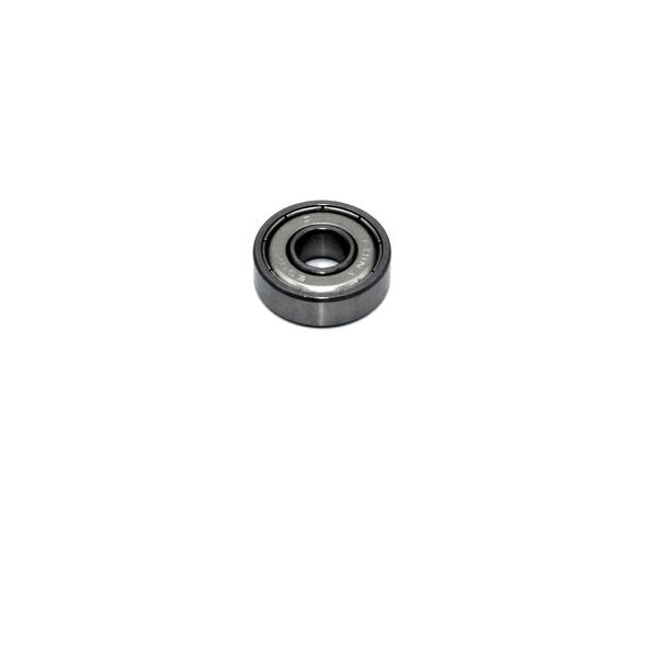 BLACK BEARING BOSCH GEN3 Bearing EM-022-BOSCH