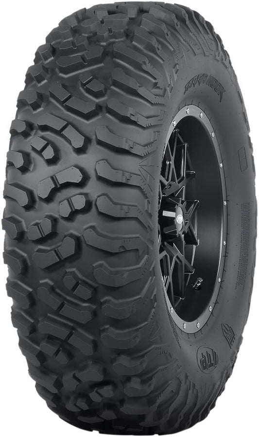 ITP Terra Hook 255/85R15 75M 8PR E ATV Tyre