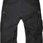 ICON Stormhawk™ WP Motorcycle Pants 2023 Model