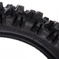 MOTOZ Terrapactor S/T TPS 100/90-19 57M TT Tyre