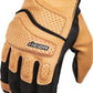 ICON Superduty3™ CE Gloves Tan - 2023 Model