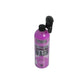 Muc-Off High Performance Waterless Wash 750ml