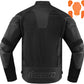 ICON Contra2™ Perf Motorcycle Jacket 2023 Model