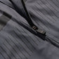ICON PDX3™ Motorcycle Jacket 2023 Model