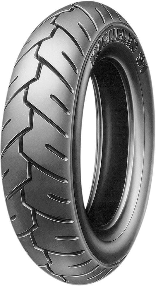 MICHELIN S1™ Scooter 90/90-10 50JTL/TT Tyre