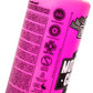 Muc-Off 1 Litre Capped with Trigger