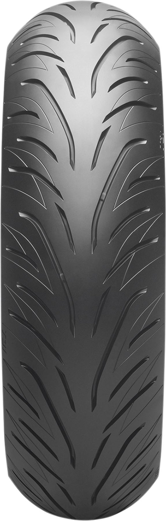 BRIDGESTONE Battlax T31 190/55ZR17 (75W) TL Tyre
