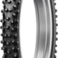 DUNLOP Geomax® MX12™ F 80/100-21 51M NHS TT Tyre